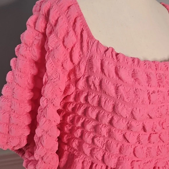 Simply Southern - Picture 3 of 11